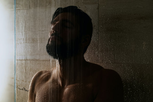 Best Sex Toys for Men in Canada (2026 Buying Guide)