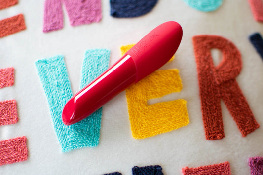 Best Bullet Vibrators in Canada 2026: Ranked by Our Calgary Team