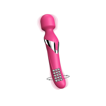 Dual Orgasms Dorcel G-Spot Vibrator
