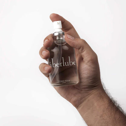 UberLube 100mL