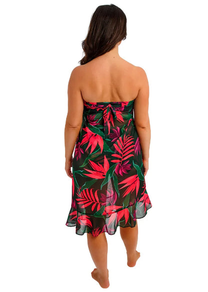 Pichola Sarong in Mangrove - Fantasie