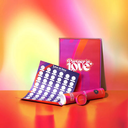 Chasing Memories Scratch Off Bucket List