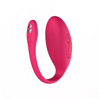 Jive Wearable G-Spot Stimulator Massager - We-vibe