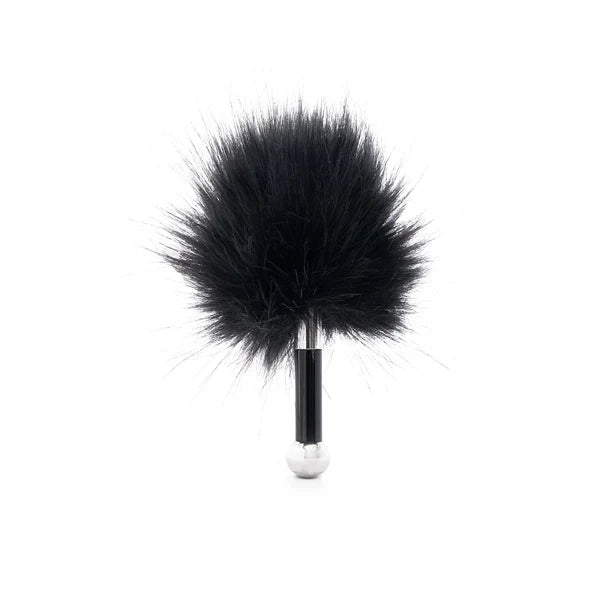 Midnight Magic Gift Box - Je Joue