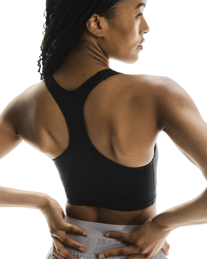 Train Bra in Black - On Cloud