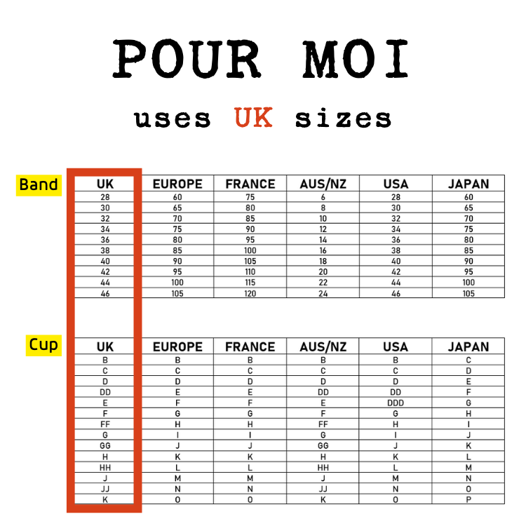 Adore Lace Hold Up Hosiery In Neutral - Pour Moi - BraTopia