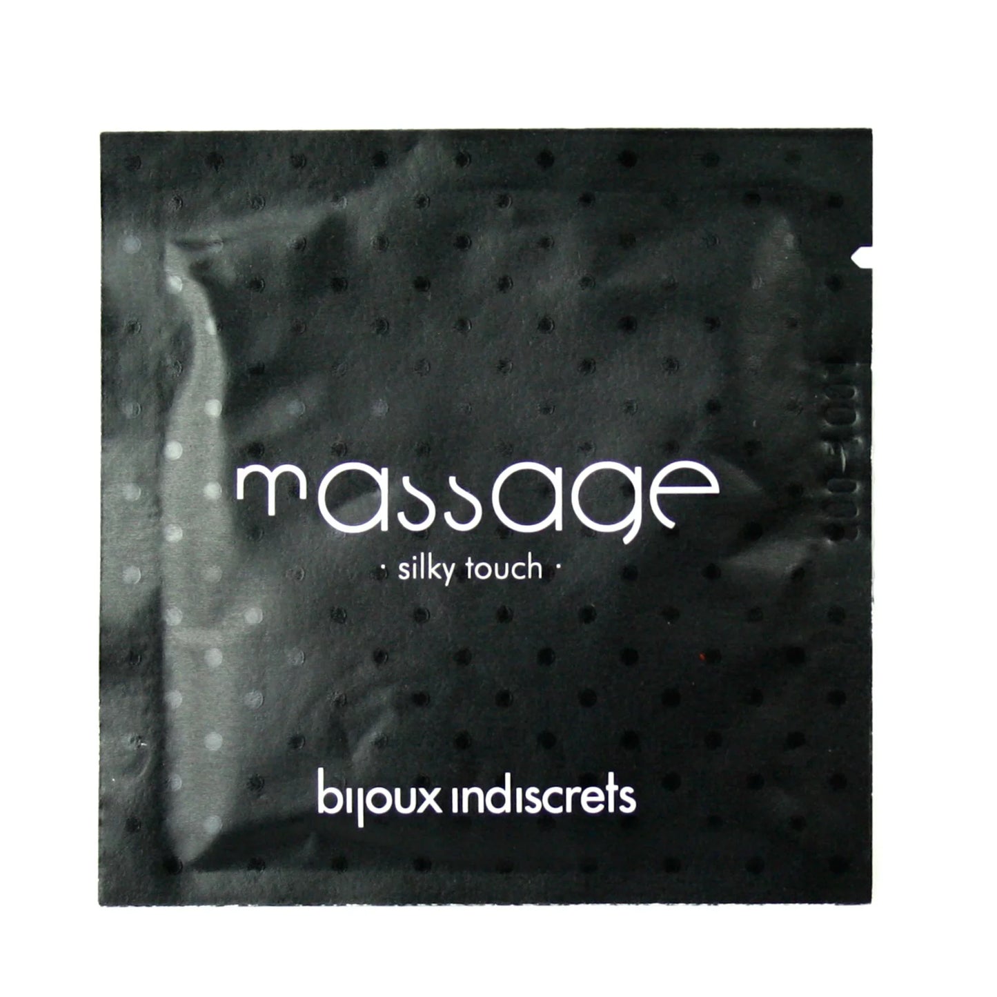 Instrument of Pleasure Box In Green - Bijoux Indiscrets - BraTopia