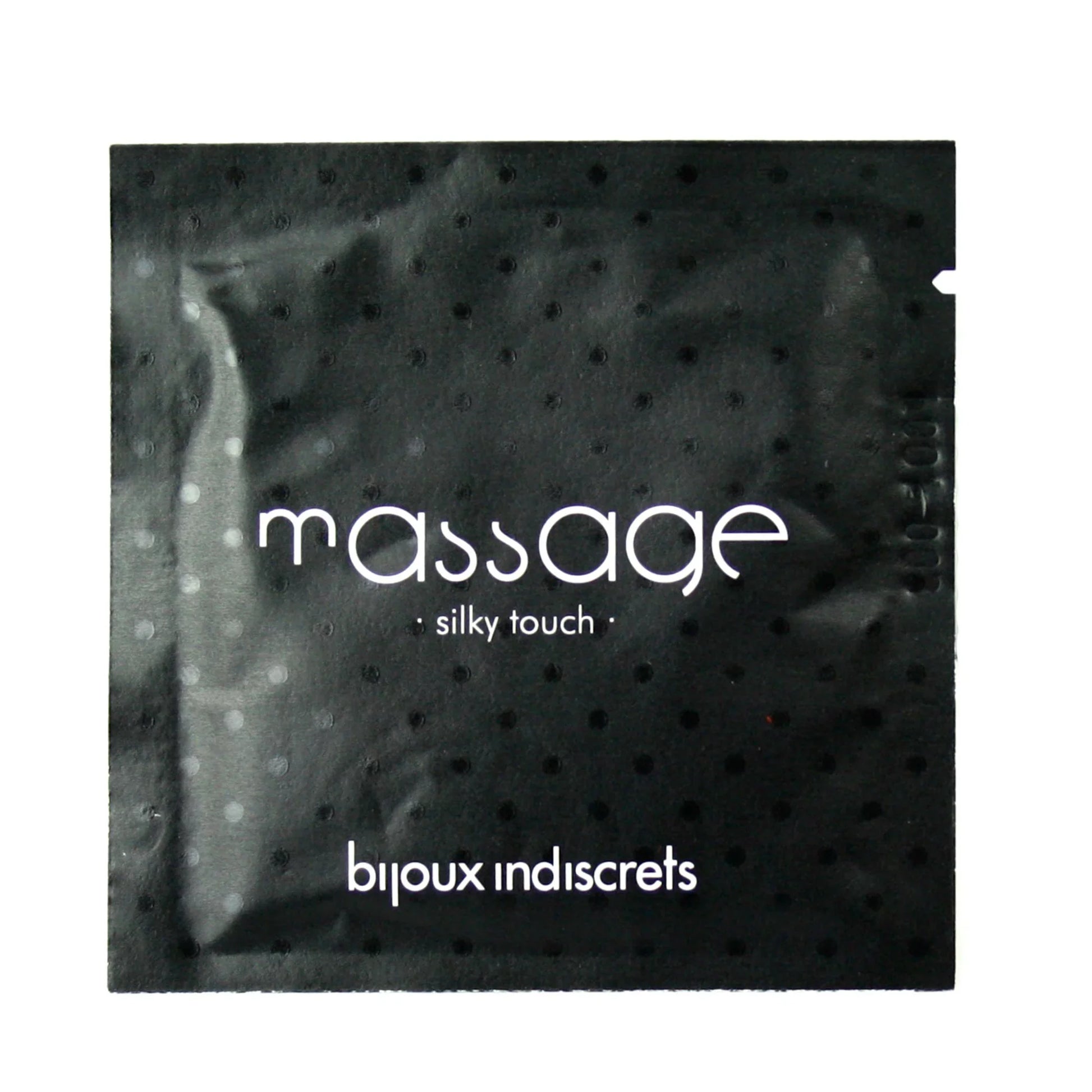 Instrument of Pleasure Box In Green - Bijoux Indiscrets - BraTopia