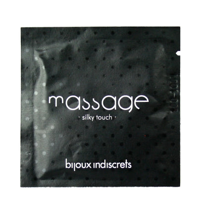 Instrument of Pleasure Box In Green - Bijoux Indiscrets - BraTopia