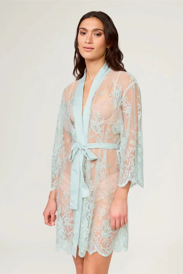Darling Cover up - Rya