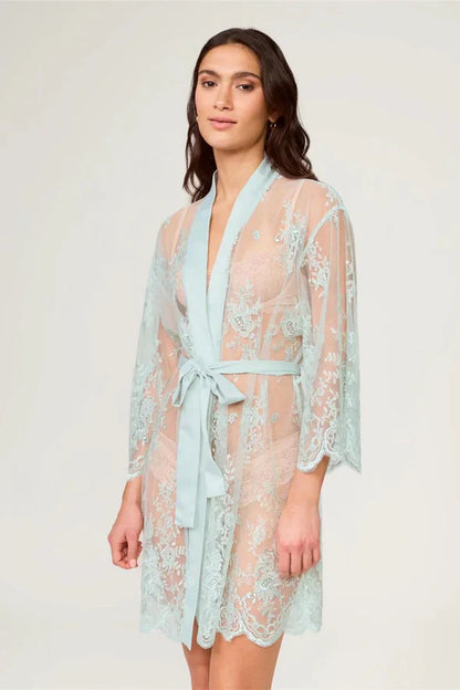 Darling Cover up - Rya