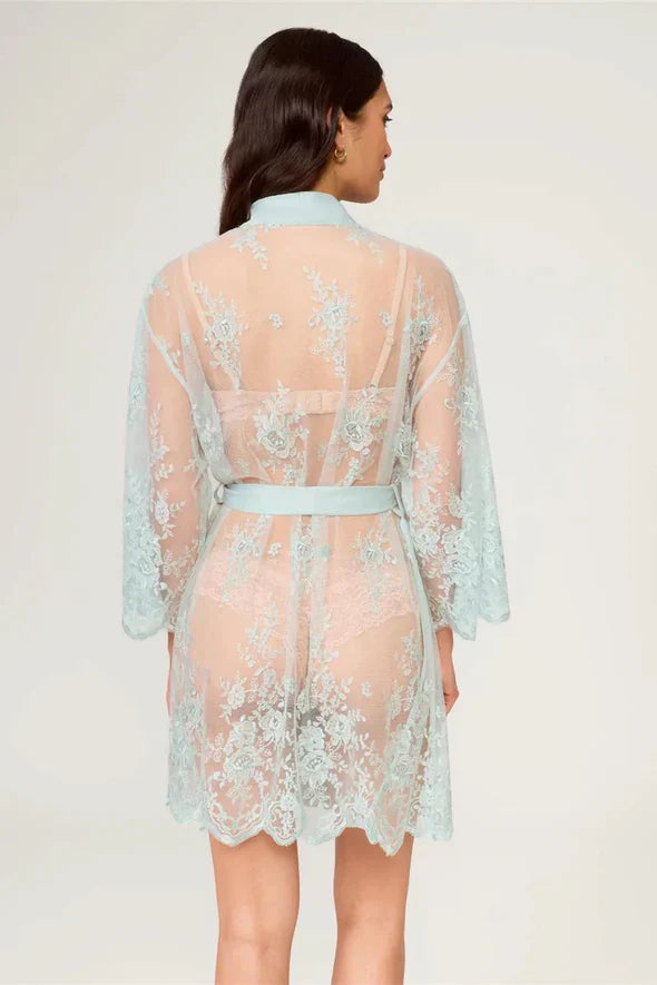 Darling Cover up - Rya