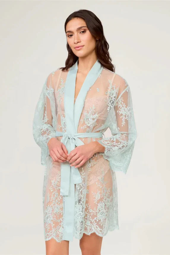 Darling Cover up - Rya