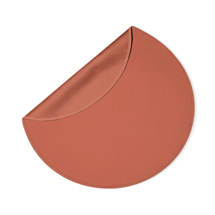 Throw with Bag - Dame