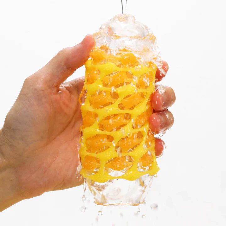 Arte/Weave - Tenga