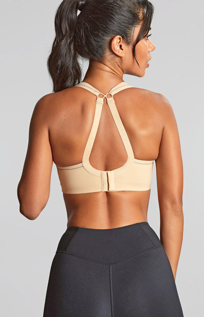 Wired Sports Bra - Panache