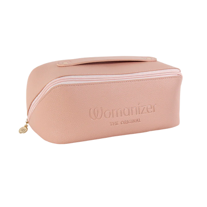 Enhance Essentials Bundle - Womanizer