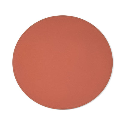 Throw with Bag - Dame