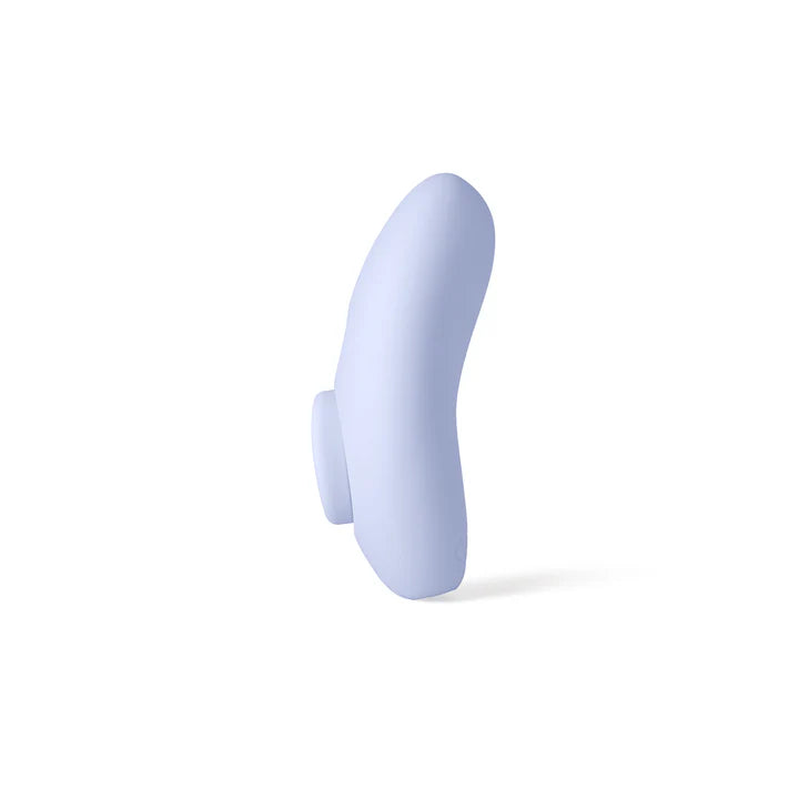 Dame Lay Panty Vibrator - Dame