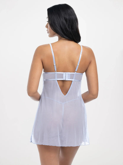 Elsie Babydoll - Oh La La Cheri