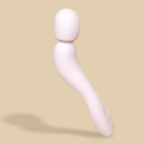 Dame Com Wand Vibrator - Dame