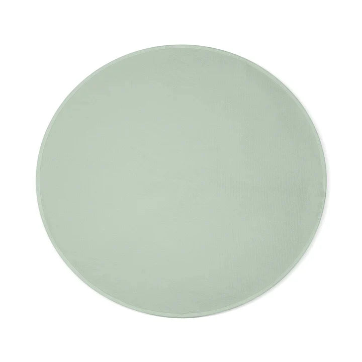 Throw with Bag - Dame