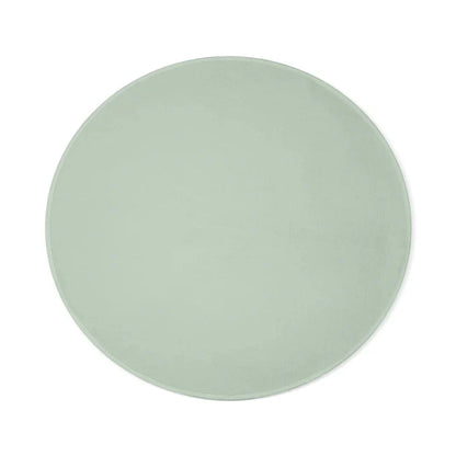 Throw with Bag - Dame