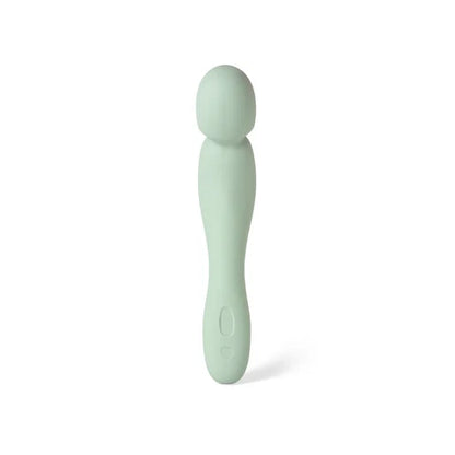 Dame Com 2.0 Wand Vibrator - Dame