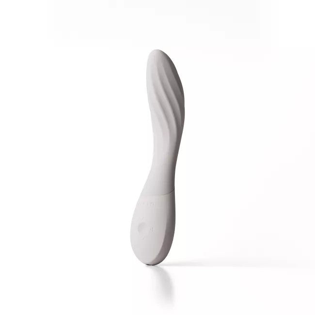 Mona Spectra Red Light Therapy - Lelo