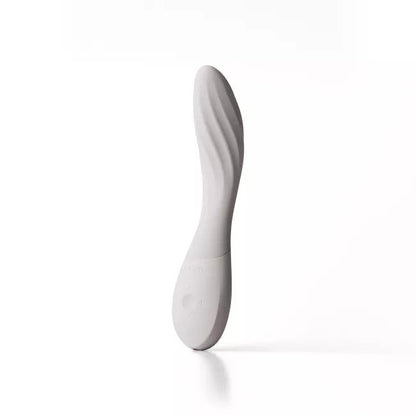 Mona Spectra Red Light Therapy - Lelo