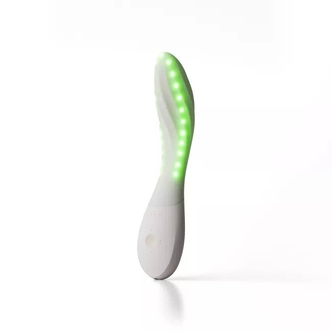Mona Spectra Red Light Therapy - Lelo