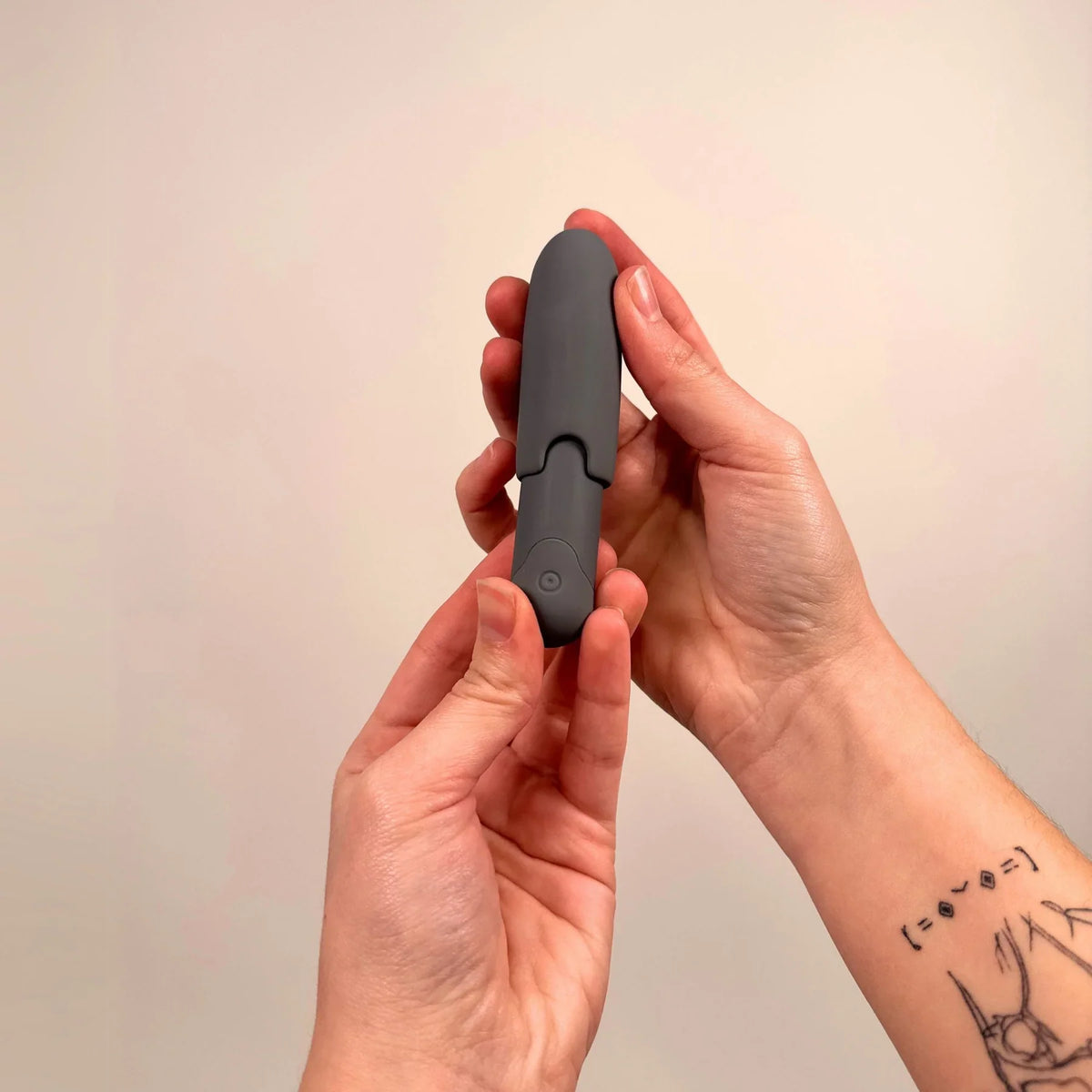 Better Than Your Ex · Clitoral Vibrator - Bijoux Indiscrets