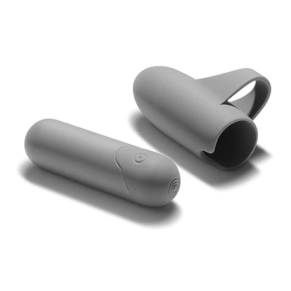 Better Than Your Ex · Clitoral Vibrator - Bijoux Indiscrets
