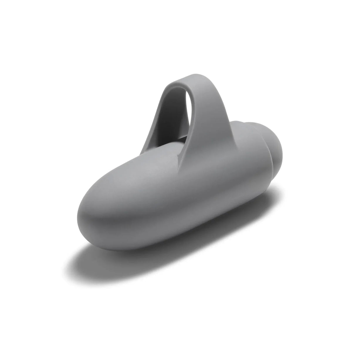 Better Than Your Ex · Clitoral Vibrator - Bijoux Indiscrets