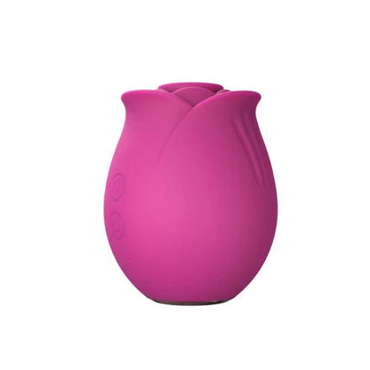 The Original Blush Rose In Blush - Blush