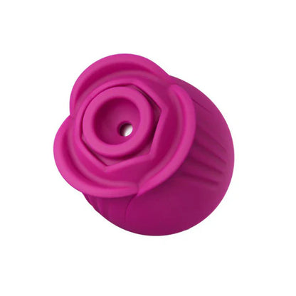 The Original Blush Rose In Blush - Blush