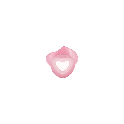 Nobü Essentials – Böta Handheld Clitoral Vibe - Nobü