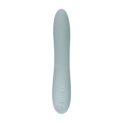 Chika App Controlled Warming Rabbit - Svakom