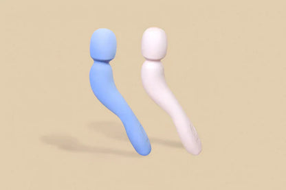 Dame Com Wand Vibrator - Dame