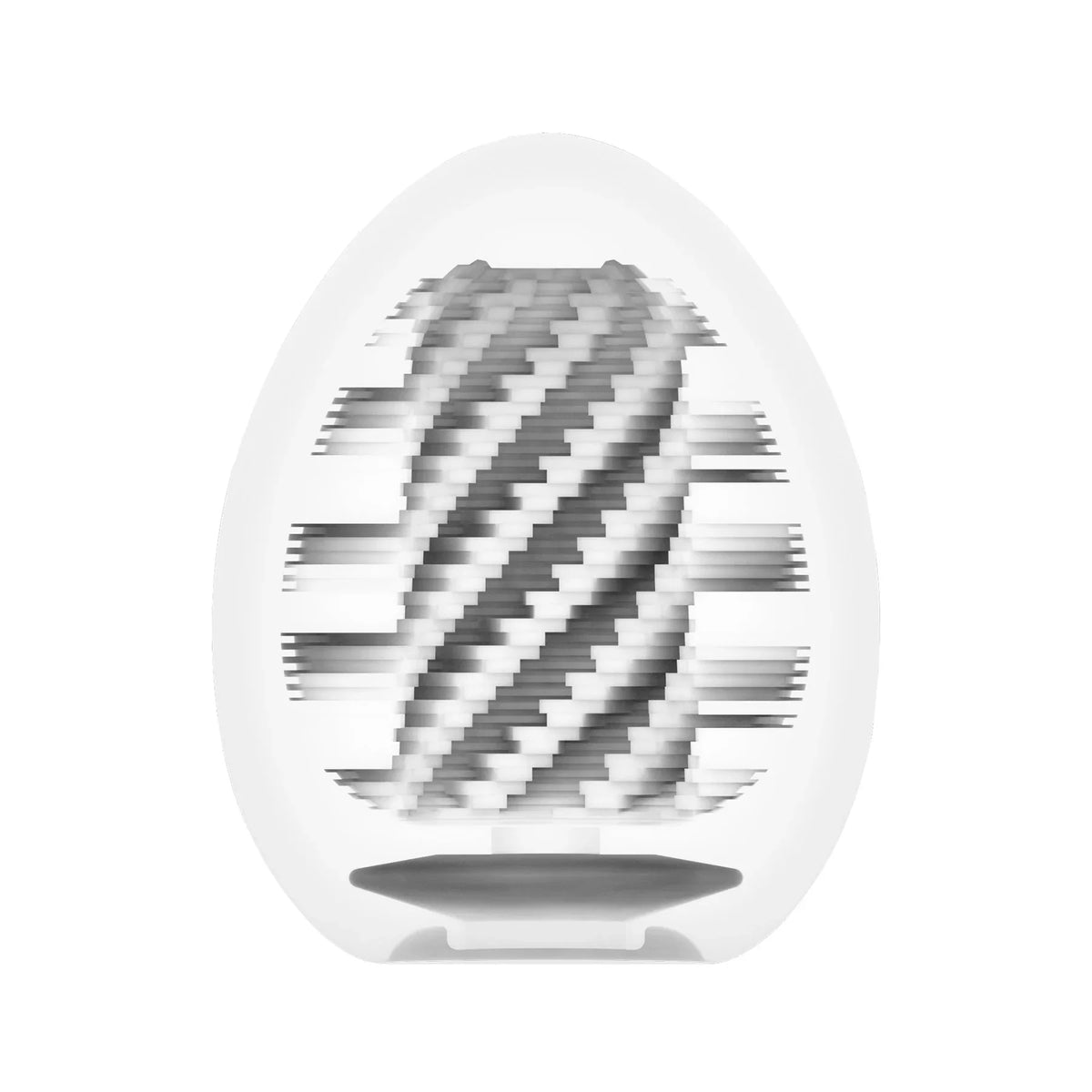 Egg Spiral - Tenga - BraTopia
