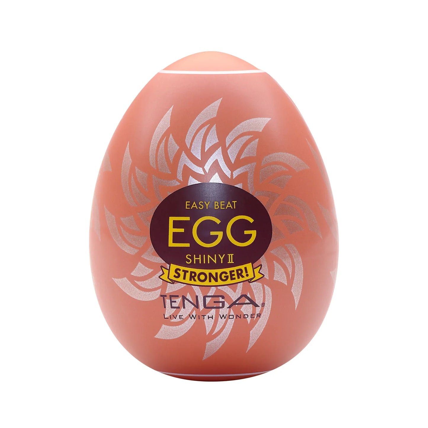 Egg Shiny II - Tenga