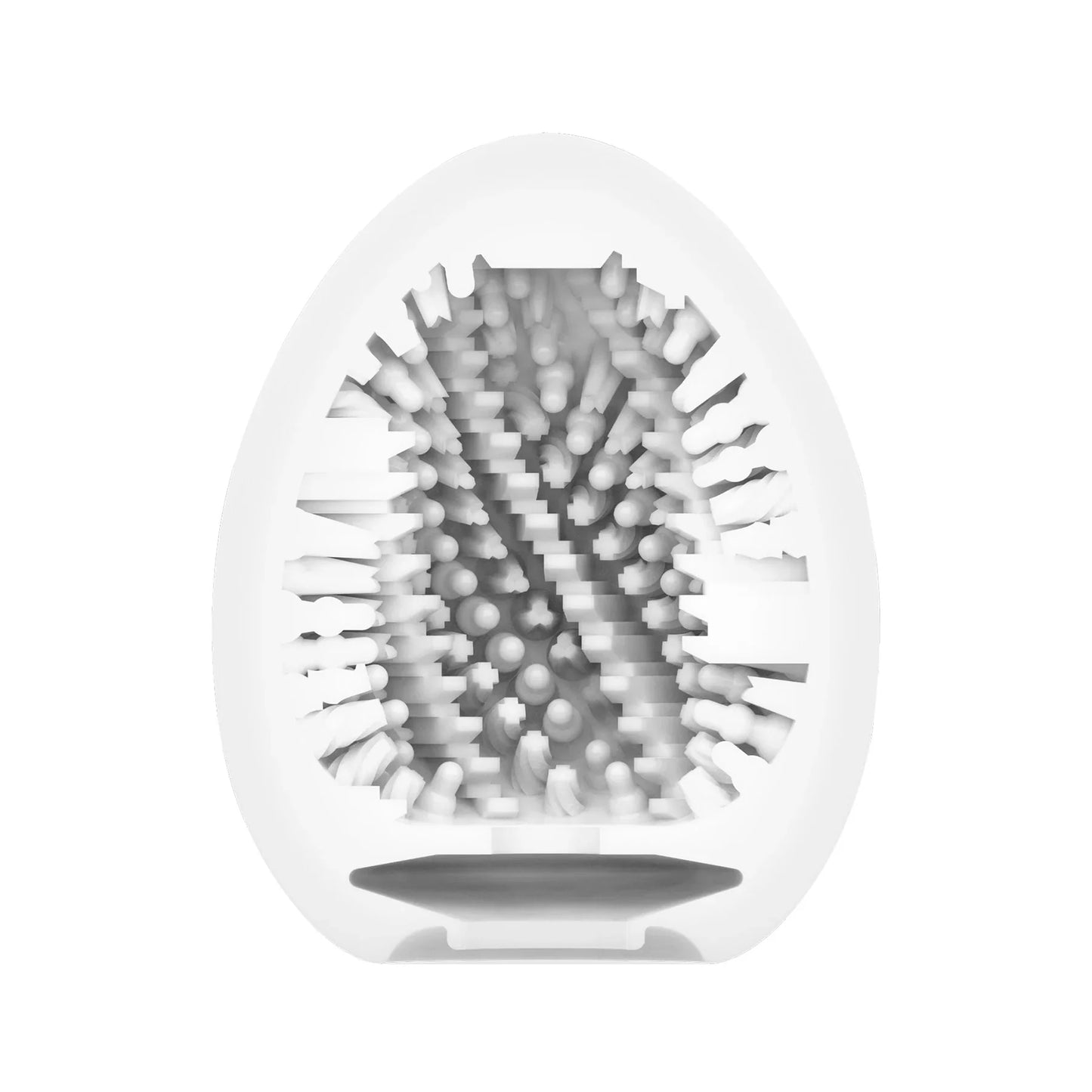 Egg Combo - Tenga - BraTopia