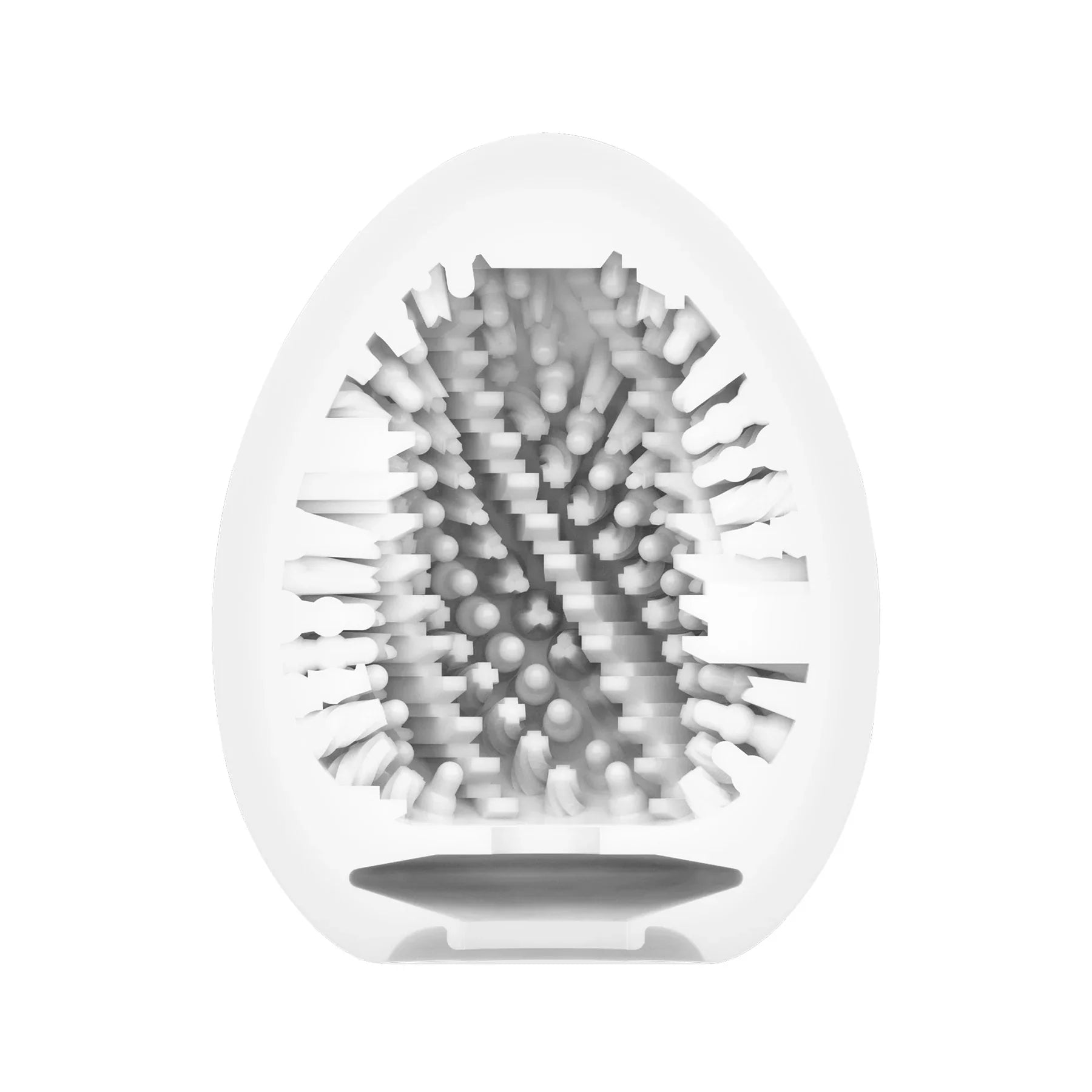 Egg Combo - Tenga - BraTopia