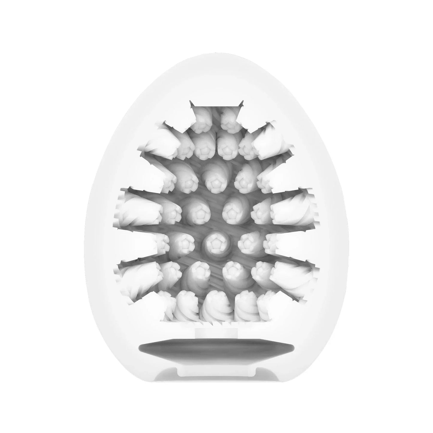 Egg Cone - Tenga - BraTopia