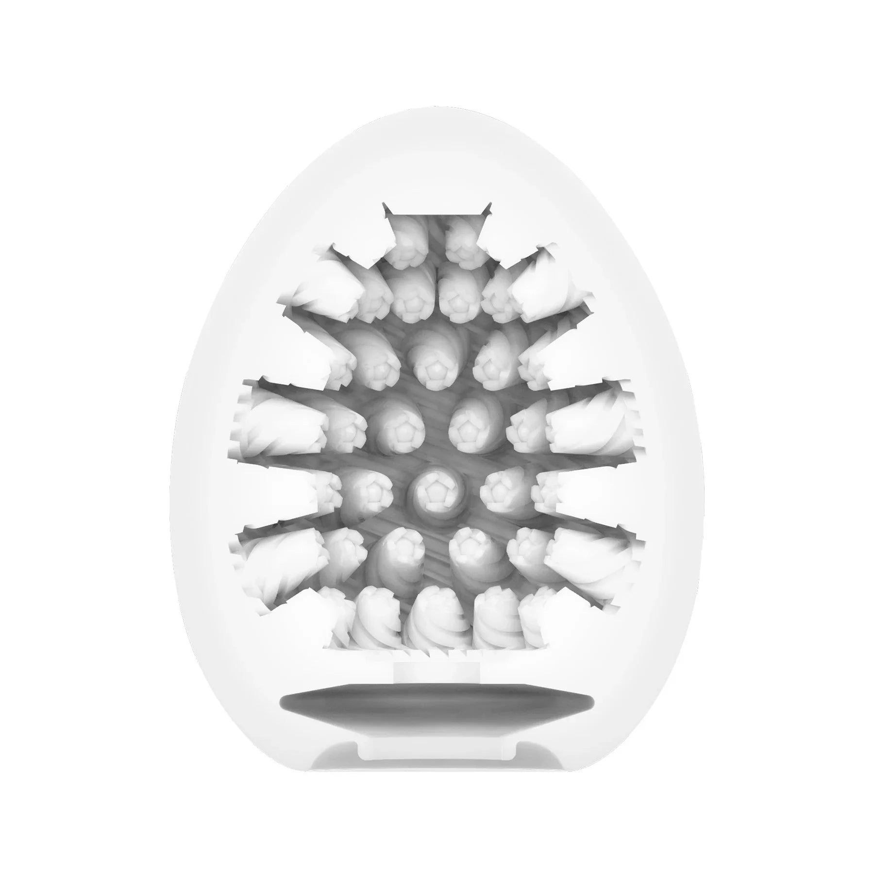 Egg Cone - Tenga - BraTopia