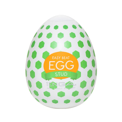 Egg Stud - Tenga