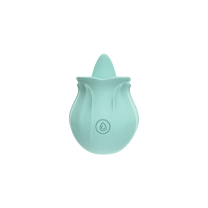 Nobü Flör Handheld C-Spot Stimulator - Nobü