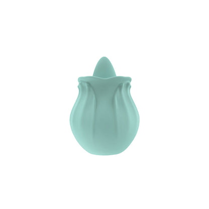Nobü Flör Handheld C-Spot Stimulator - Nobü