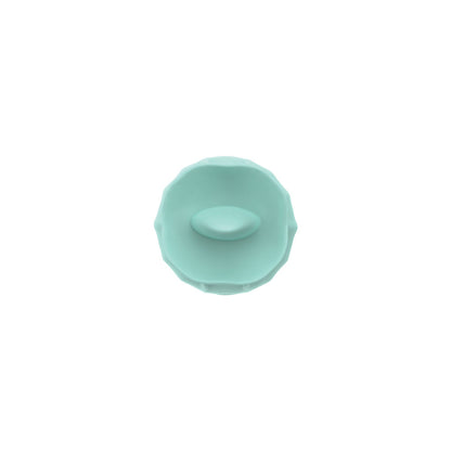 Nobü Flör Handheld C-Spot Stimulator - Nobü
