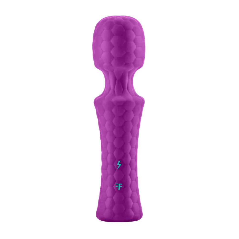 Ultra Wand Mini - Femme Funn